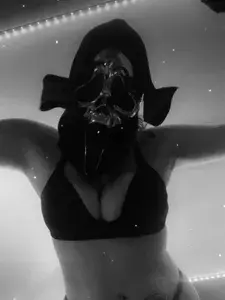 AshKitty profile picture