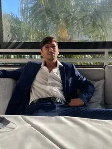 Max Fills profile picture