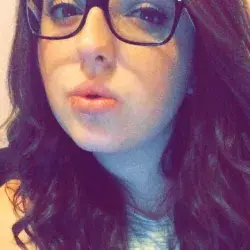 MistressK profile picture