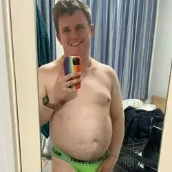 Brent Dixon XXX profile picture