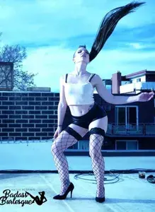 KatyaPeepinFree profile picture