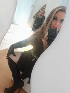 Marciie profile picture