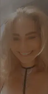 Mrs. Incognito profile picture