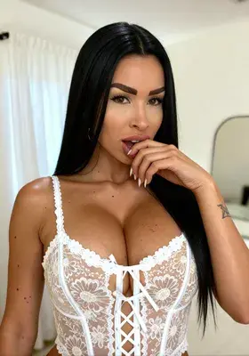 Isabella profile picture