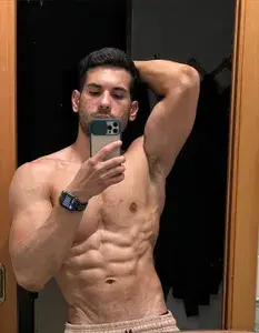 Mr.Belt profile picture