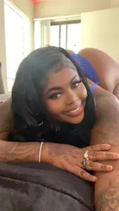 Raq | Ft me 📞 profile picture