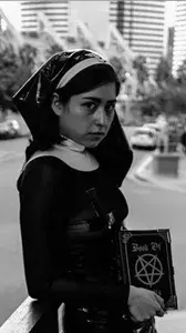 Daddy’s Decanter profile picture