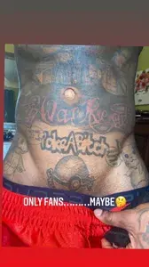 Bryso_Splash profile picture