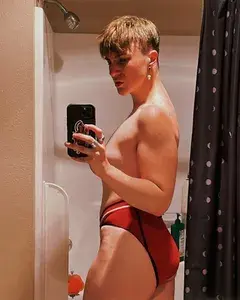 Aeryn Ken profile picture