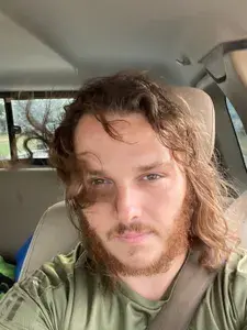 Morally Grey profile picture