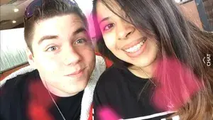 Daisy Ellie profile picture