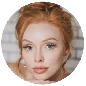 Austin White profile picture