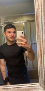 PapiLenny profile picture