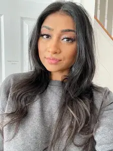 Karma Sutra profile picture