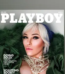 TheMoistQueenVIP profile picture