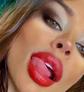 Natasa Savija profile picture