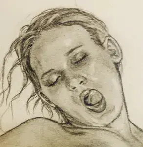 Delicious Draws profile picture