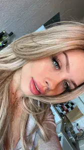 Lara Büttner 🐱😈 profile picture