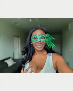 Domiii profile picture