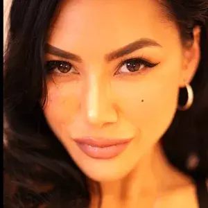 Gwen Singer profile picture