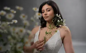 Nitika_Models_ profile picture