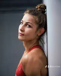 Jasmine Jasudavicius profile picture