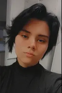 Hana Emily Evinghade profile picture