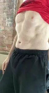 DomKink profile picture