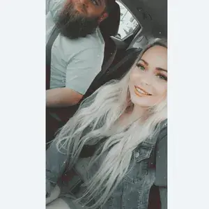 The Cuckolding Couple profile picture