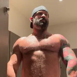 Ryan profile picture