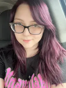 MommaLife7614 profile picture