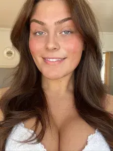 NorwegianTallgirl๐๐ณ๐ด profile picture