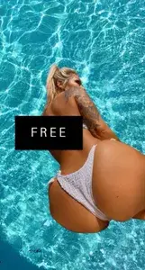 แทแฉIแชแดYโข๐๐ฅ๐๐ profile picture