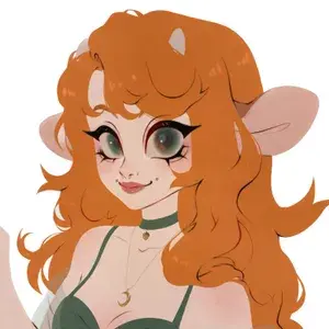 starryfawnn profile picture