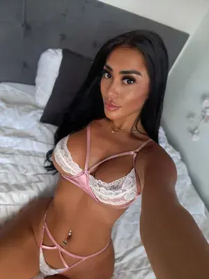 Ava Moss [FREE access] profile picture