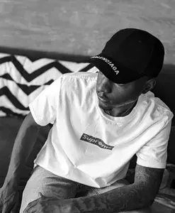 Jwilds profile picture