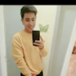 john sexting profile picture