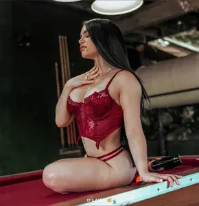 Cattleya profile picture