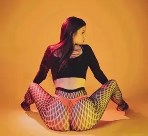 Stephanie edson profile picture