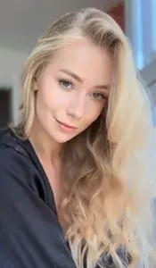 Vikaa54784 profile picture