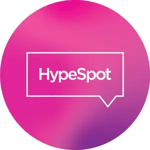 HypeSpot profile picture