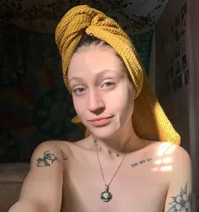 Ella Bear🐻❤️ profile picture