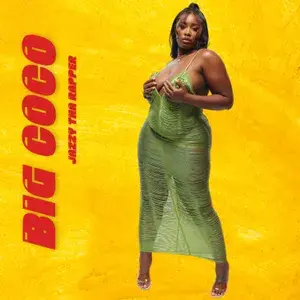 Jazzy Tha Rapper profile picture