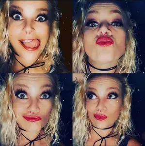 Trasher profile picture