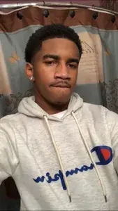 Big Que Media™️ profile picture