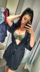 Jewel profile picture