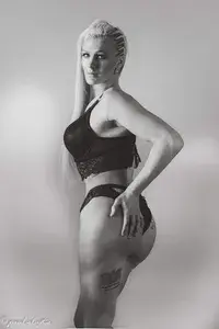 Cindy Battlecat Dandois profile picture