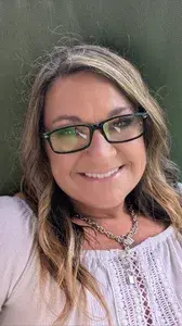 Brandy aka Hermi0ne Danger profile picture