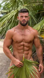 Yeti profile picture