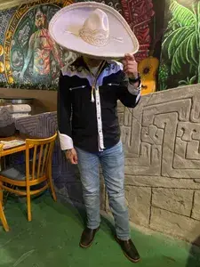 Mex_sailorman profile picture